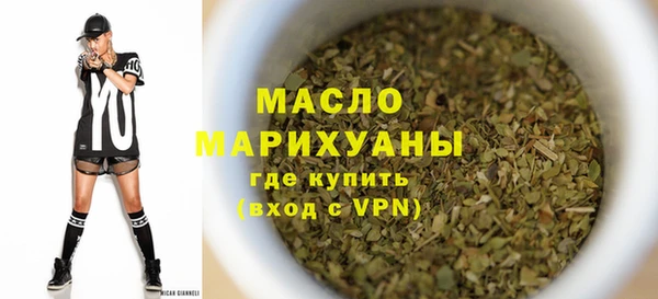 мдпв Грязовец