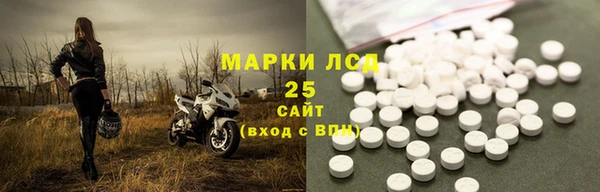 ГАЛЛЮЦИНОГЕННЫЕ ГРИБЫ Белоозёрский