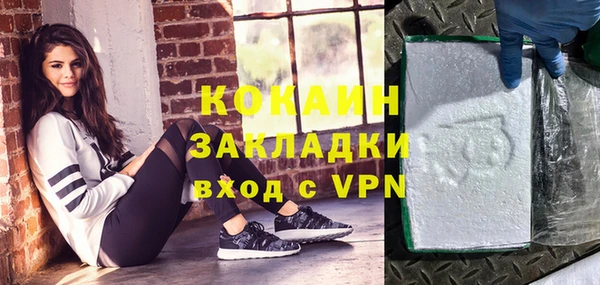 мдпв Грязовец