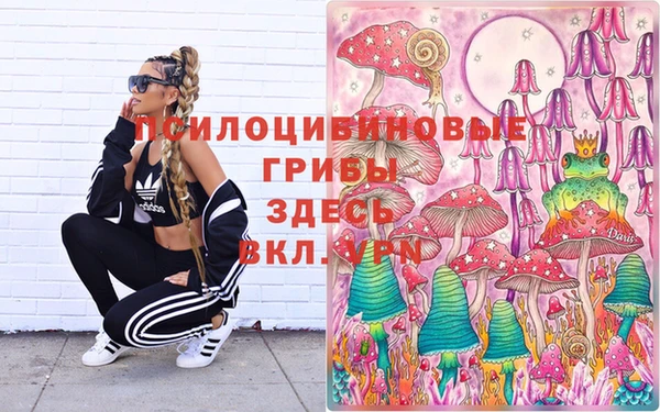 MDMA Premium VHQ Богородск